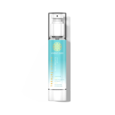 Unrefined Riches - TRÈS[S] GROWN Hair Growth Spray